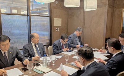 한교총 대표회장회의.jpg