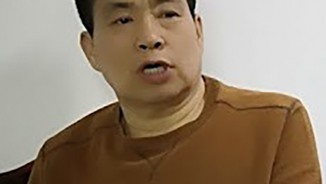 Picture1KOR (4).png