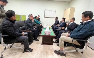 한교총, 산불 피해 현장 방문 (3).jpg