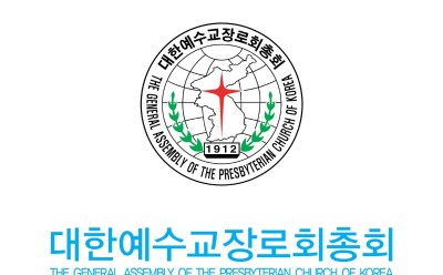 KakaoTalk_20250220_152714539.jpg