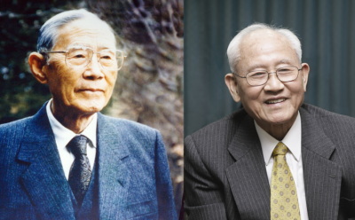 한경직 김준곤.PNG