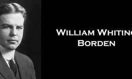 williamwhitingborden.jpg__700x320_q95.jpg