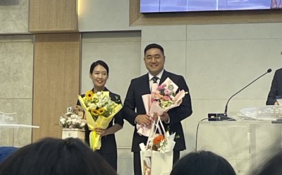 KakaoTalk_20250906_193120522_07.jpg