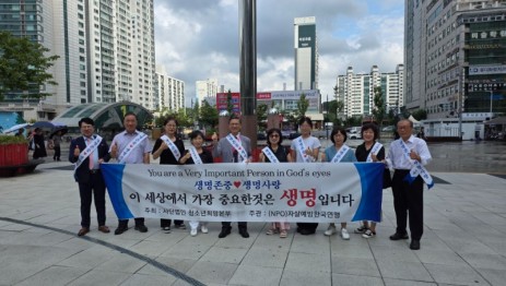 KakaoTalk_20250906_202327865_03.jpg