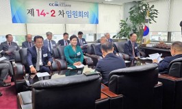 사진 (1).jpg