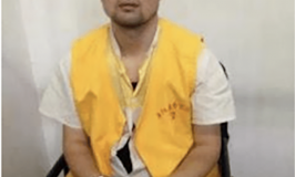 1014 사진1.png