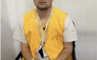 1014 사진1.png