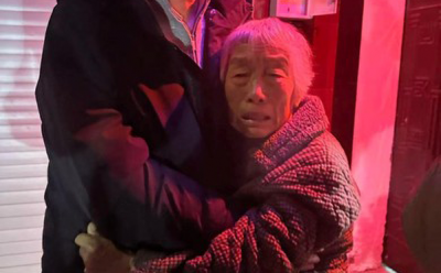 Picture1KOR (11).png