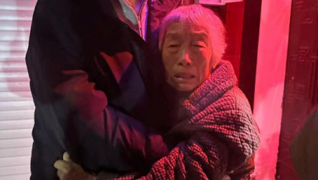 Picture1KOR (11).png