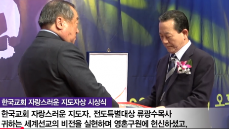 2025-12-13 21;43;59.PNG