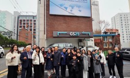 20251220-이주민 가족초청 성탄누림잔치 (2).jpg