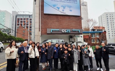 20251220-이주민 가족초청 성탄누림잔치 (2).jpg