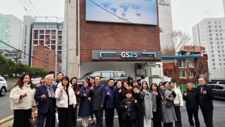 20251220-이주민 가족초청 성탄누림잔치 (2).jpg