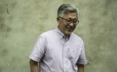 Picture1KOR (12).png