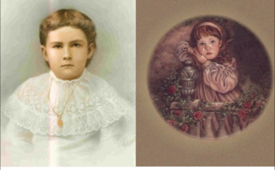 2026-01-02 20;16;42.PNG