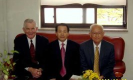 20220823114432_383ff7ed261a8afacb858ce8ddd47ac9_22lk (1).jpg