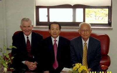 20220823114432_383ff7ed261a8afacb858ce8ddd47ac9_22lk (1).jpg