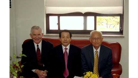 20220823114432_383ff7ed261a8afacb858ce8ddd47ac9_22lk (1).jpg