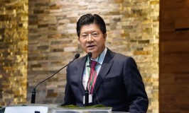 한기총 대표회장 고경환 목사 (1).jpg