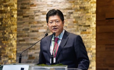 한기총 대표회장 고경환 목사 (1).jpg