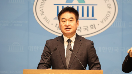 2026-01-22 13;36;54.PNG