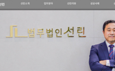 2026-01-28 22;08;43.PNG