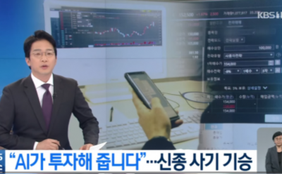 2026-02-05 15;43;11.PNG