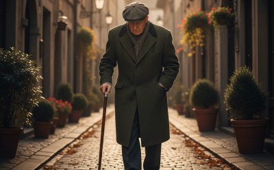 image_e4b0bd1a (1).png