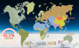 2026-02-23 18;21;03.PNG