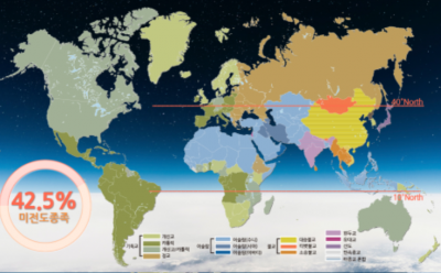 2026-02-23 18;21;03.PNG