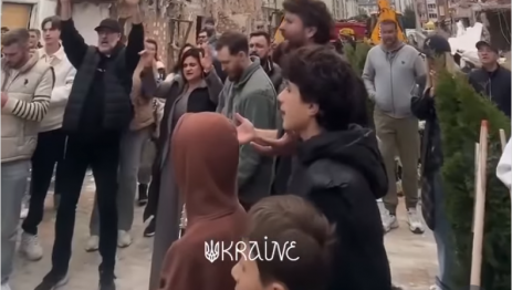 2026-03-11 19;05;05.PNG