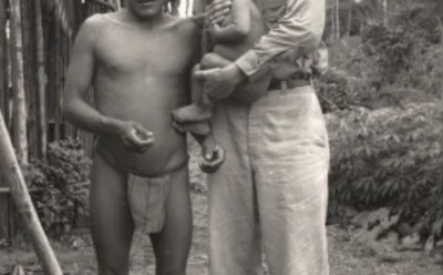 2026-03-11 23;59;51.PNG