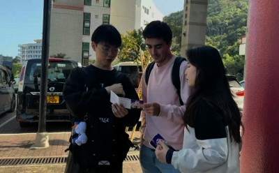 KakaoTalk_20260312_155216155 전도3.jpg