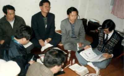 1993_합숙훈련19기18.jpg