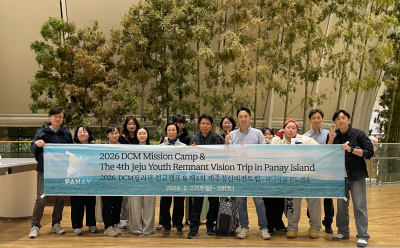 2026-03-20 13;32;31 필1.PNG