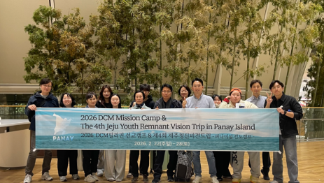 2026-03-20 13;32;31 필1.PNG