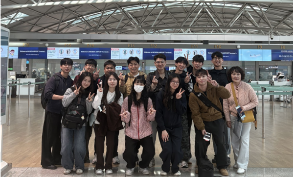 2026-03-20 17;35;24 호주1.PNG