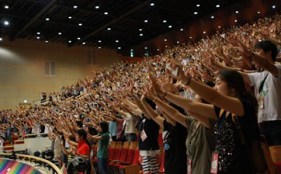 39179_21766_3424.jpg