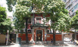 Picture (1).png