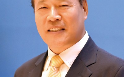 김송수 목사.jpg