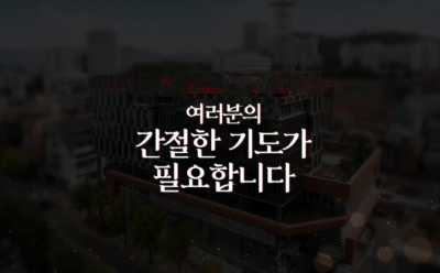 15247_46182_109.png