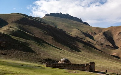 DSC_4429.jpg