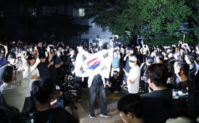 다운로드.jpg