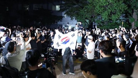 다운로드.jpg