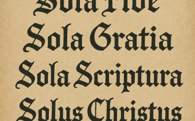17520_52956_4212.png