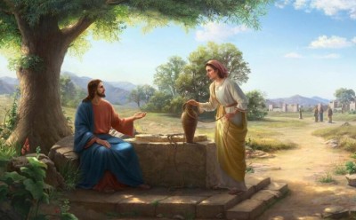 samaritan-woman.jpg