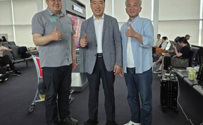 KakaoTalk_20260622_152038942_02.jpg