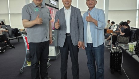 KakaoTalk_20260622_152038942_02.jpg