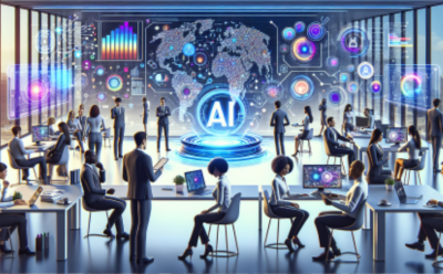 AI-혁명-시대-검색-엔진-최적화의-새로운-패러다임-탐구.png