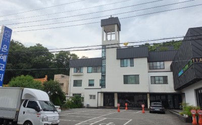 KakaoTalk_20260709_190224692.jpg